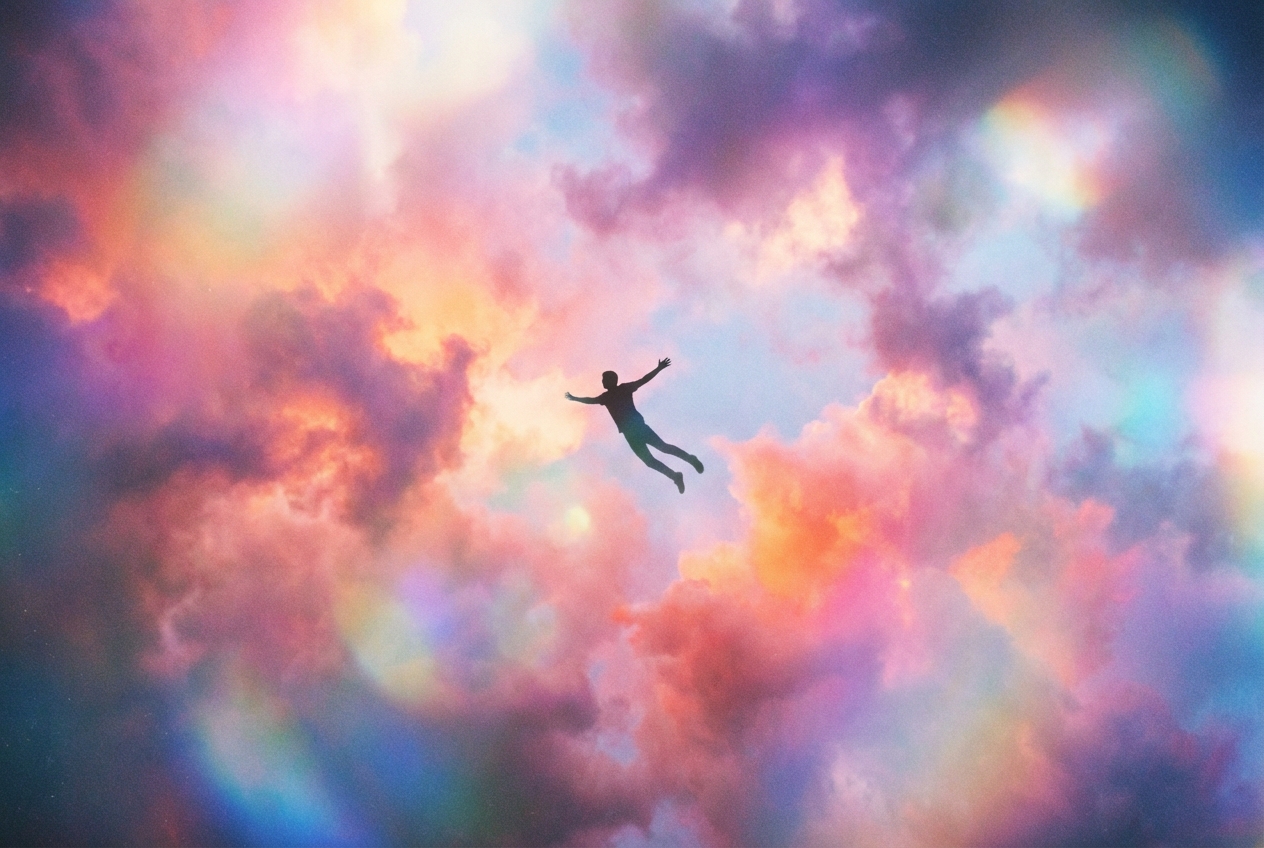 What Your Subconscious is Telling You