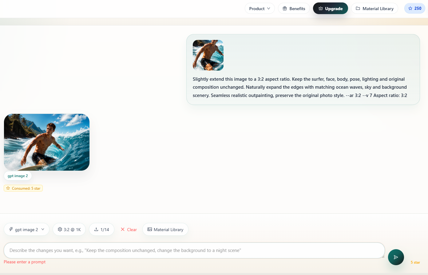 step5