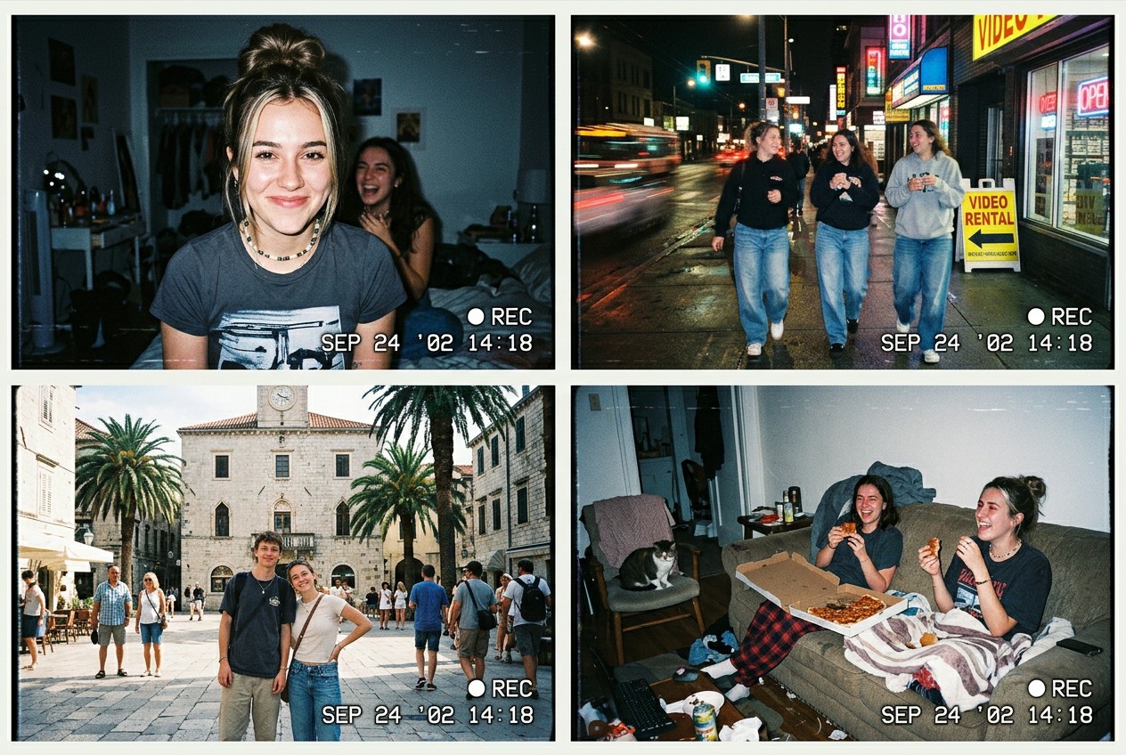 image_1783395119777_28023o