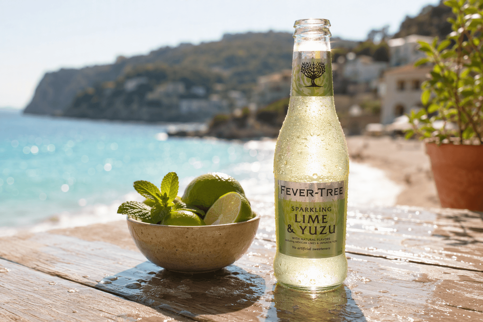 fever_tree_lime_yuzu_beach_sunlight