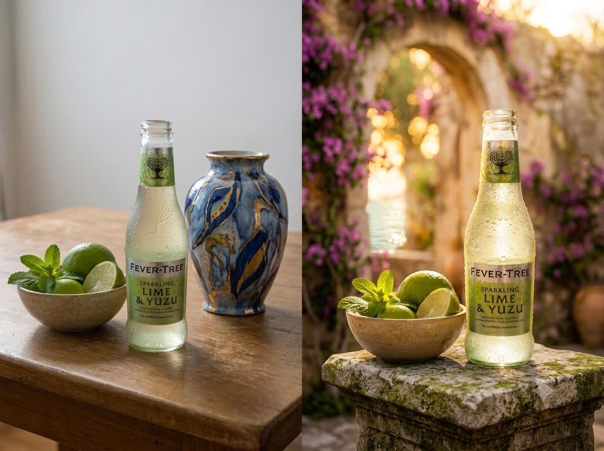 Generate Stunning Photorealistic E-Commerce Product Images with Imgskit