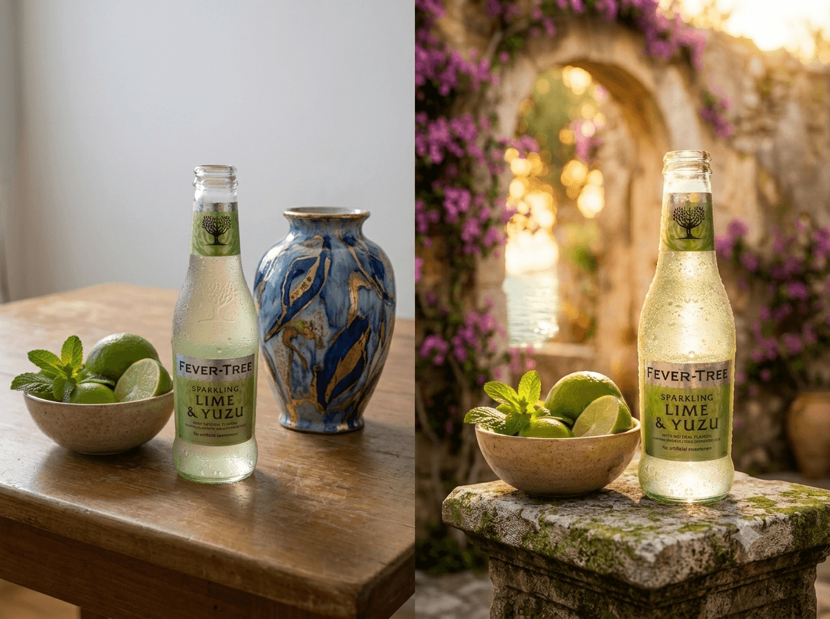 Generate Stunning Photorealistic E-Commerce Product Images with Imgskit