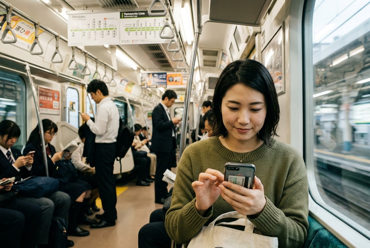 【今日の運勢】毎日占いに振り回された私が教える、笑えない副作用と活用法